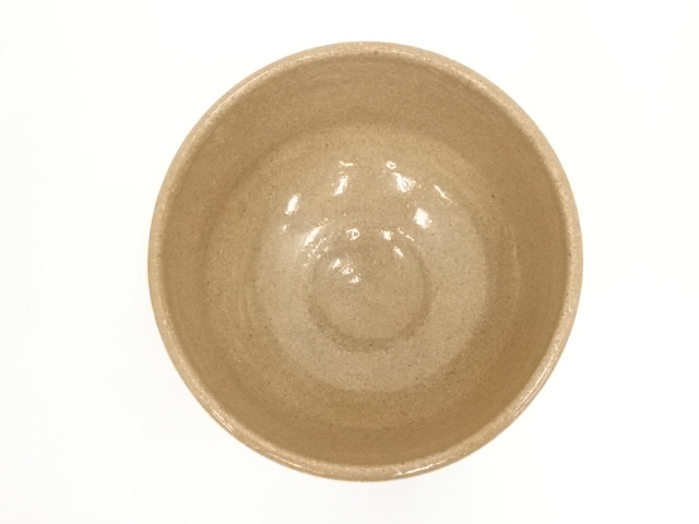 道具 ] - 道具 八王子窯 伊藤優造 茶碗（共箱） | ネットショップ圭